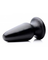 Analplug sanfter Riese 31,7 x 12 cm